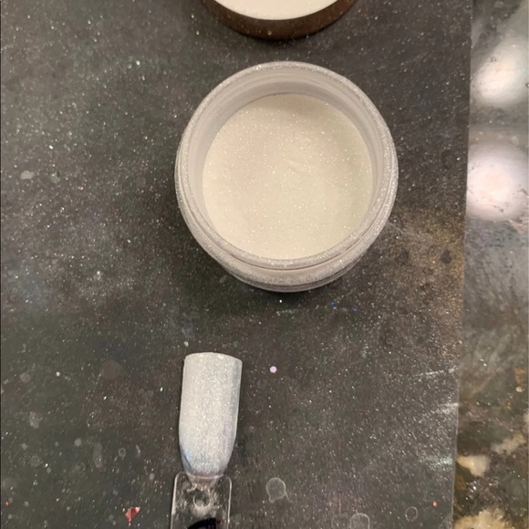 Small batch nail dips - Picture 2 of 4